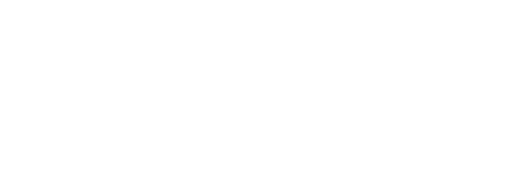 Rocky Mountain Chocolate Logo